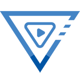 Logo VICOMeLEARN